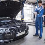 Importance of Regular Car Maintenance