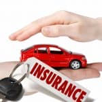Low-Cost-Auto-Insurance