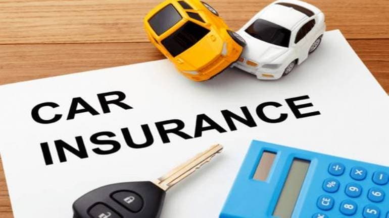 The Basics of used car Insurance in Richmond