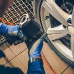 Airport Auto Sales - How Often Should You Rotate Your Tires