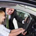 Airport Auto Sales - Benefits of Buying From Buy Here Pay Here Dealerships