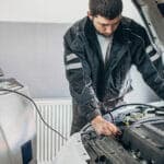 Airport Auto Sales - When should your car’s air conditioning be serviced
