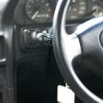 Airport Auto Sales - How to tell if there is a problem with your steering system?