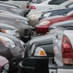 Airport Auto Sales - Is it better to buy a used car?