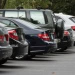 Airport Auto Sales - Dangers of buying a used car from a private seller