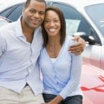 Airport Auto Sales - Tips for buying your first used car