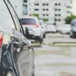 Airport Auto Sales - 7 Tips When Buying a Used Car