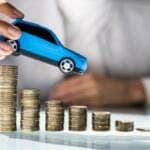 Will Used Car Prices Go Down in 2023?