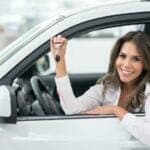 How to finance a used car? Best ways to do it