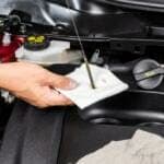 The best tips to keep your used car in perfect condition