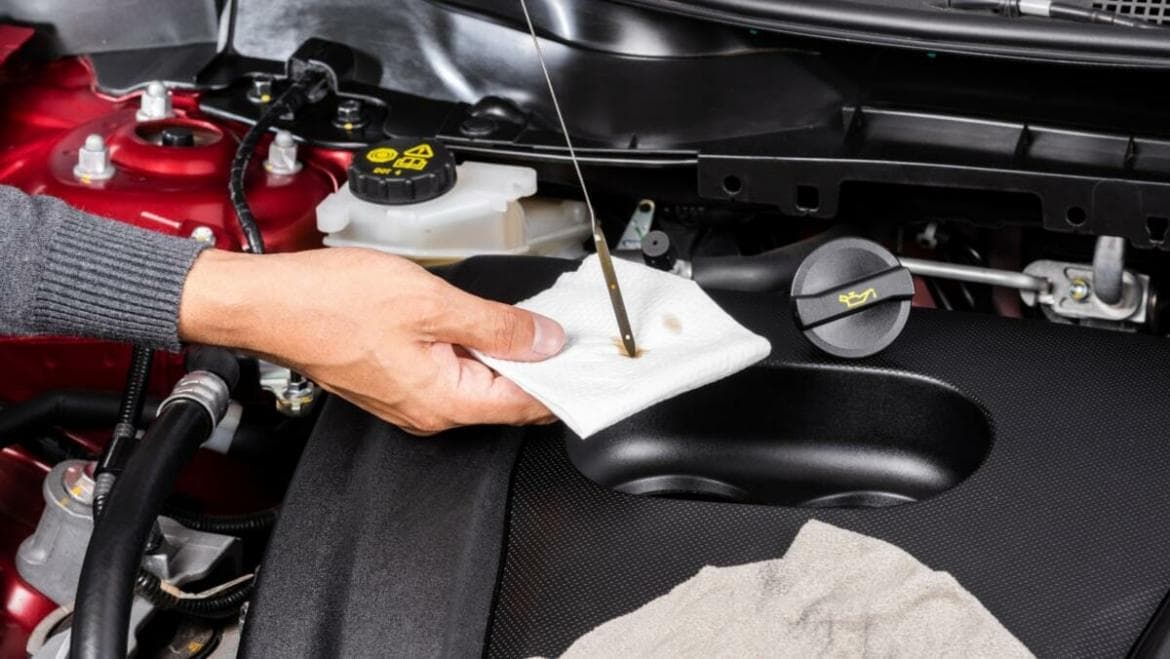 The best tips to keep your used car in perfect condition