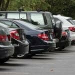 Common myths about dealerships Buy Here Pay Here