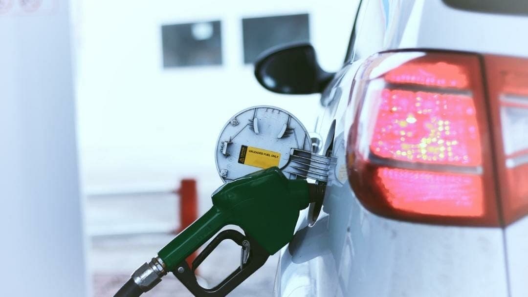 Diesel vs gasoline: Pay attention to these points