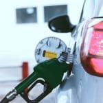 Diesel vs gasoline: Pay attention to these points