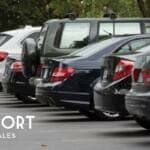 Airport Auto Sales - Fredericksburg's Top Used Car Dealership