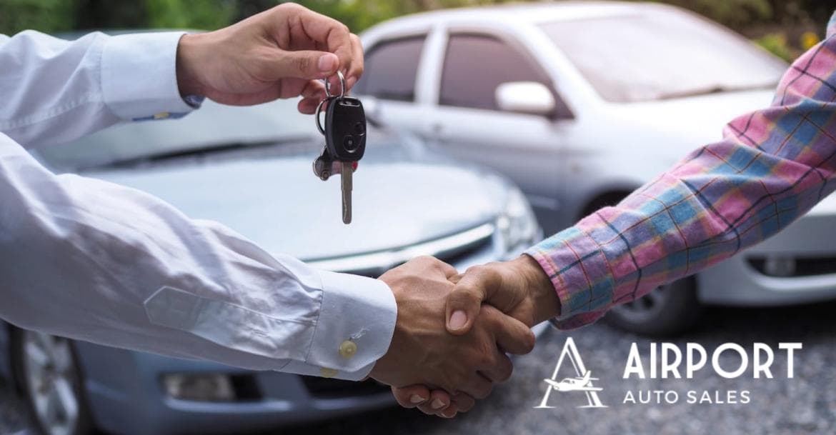 Financing Your Dream: Flexible Options with the Best Used Car Dealer in Fredericksburg, VA